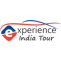 Tempo Traveller Hire in Delhi Noida|Tempo Traveller on Rent in Delhi|EIT