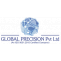 Precision Components and Parts Manufacturer | Global Precision India