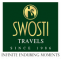 Best Travel Agency in Delhi | Swosti India – Best Packages