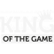   	King of the Game Birmingham | Exhibition Stand Entertainment  