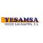 Comprar yeso  | Yesamsa