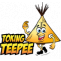 Toking TeePee - Best Online dispensary