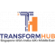 Digital solution Company | Digital Transformation Services Singapore