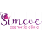 Dermal Fillers Near Me - Simcoe Cosmetic Clinic in Barrie.