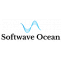 Software Development, Web Development Company India | Softwave Ocean 