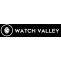 Give Your Style a Classy Look By Wearing Rolex Watch First Copy - Watch Valley