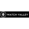 Amazing Rolex Watches for Sale Online | Watch Valley