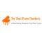 The Best Piano Teachers - The Best Online Piano Lessons for Kids!