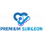 Book Online Appointment with the Most Premium Surgeons in Delhi NCR.