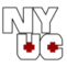 NYUCC - Urgent Care Walk In Clinic New York NYC