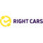 Used cars in Hyderabad | Buy Second Hand Cars - Right Cars