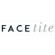 InMode Skin Tightening treatment | Tampa, FL | FaceTite and BodyTite