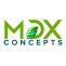 MDXConcepts