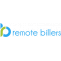 Contact Remote Billers
