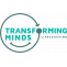 Transforming Minds - Best Career Coach Riyadh 