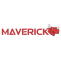 Top Creative Advertising Agencies In Delhi India | Maverick India