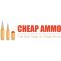 10mm Ammo | 10mm | Ammo Deals | Bulk 10mm Ammo