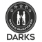 Darks | Best Security Guard Agency in Kolkata | Facility Management