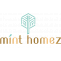 Best Furniture mall in Pune |Custom furniture Pune | Mint Homez