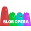 Blob Opera