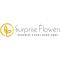 Romantic Flowers Delivery Dubai | Flower Bouquets | Surprise Flowers