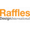 Best Visual Communication Designing Institute in Mumbai - Raffles Design