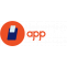 App Store Optimization Services | AppClues Infotech