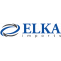 Elka Imports – Importers of Garbage Bags, Wipes &amp; Dispensers