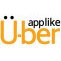 Best Uber Clone App - Market Leading Taxi App Script For Startups