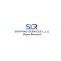 SLR Shipping Service LLC - Best Freight Forwarder Company in Dubai