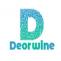 Blogs - Deorwine Infotech in Kosrae, FM 96944 | Design