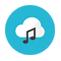 Free ringtones download for mobile | Best ringtones