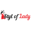 Styl of Lady - Fashion of Girls | Best Style for Ladies