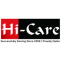 Contact Us | Cleaning Equipment Suppliers in Qatar | Hicareqatar.com