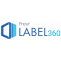 Core Label management software, Label Tracking | Freyr LABEL 360