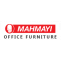 Affordable Office Furniture in Abu Dhabi