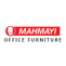 Buy Classroom Furniture Shop UAE - Dodaj.rs