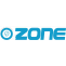 Generátory ozónu O3zone &#8211; Dodáváme výkonné generátory ozónu pro účinnou dezinfekci