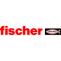 Pipe clamp FRS | fischer Middle east