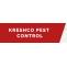 Pest Control Service in Cleveland Heights- Kreshco Pest Control