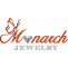 #1 Diamond Engagement Rings in Winter Park, Orlando | Monarch Jewelry