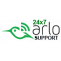 Arlo Audio Doorbell | +1-888-352-3810 | Arlo Doorbell Camera