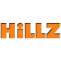 Refrigeration Specialists - Domestic &amp; Commercial - Hillz Refrigeration