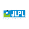 Residential Property in Sector 94 Mohali - JLPL Janta Housing