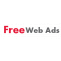 Online Training Solution