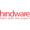 How To Make Sanitary Ware For Kids Fun And Safe | Hindware Blog