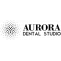 Dentist in Aurora, ON | Aurora Dentistry