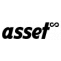 Asset Infinity is a leading B2B company offering cloud based fixed asset tracking & management software. It also provides EAM & CMMS software for asset management.