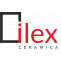 Ceramic Wall &amp; Floor Tiles Manufacturer | Ilex Ceramica