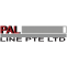 Warehouse Space for Rent | Warehousing and Distribution Logistics Services
